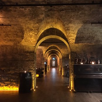 Urban Brewing - Breweries Near Me - Dublin, D Urban Brewing - Breweries Near Me - Dublin, D