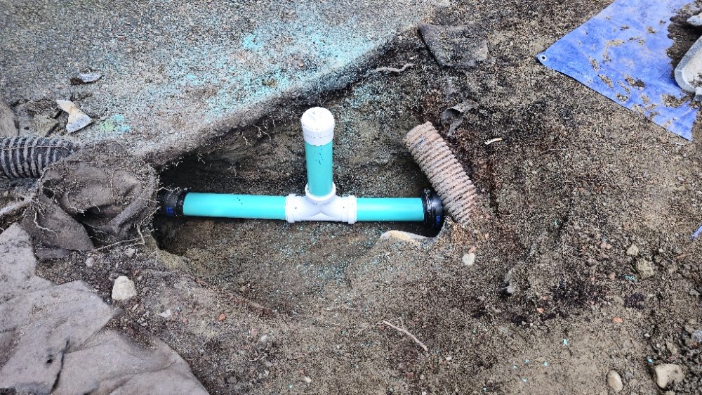 Slide of Knight Rooter