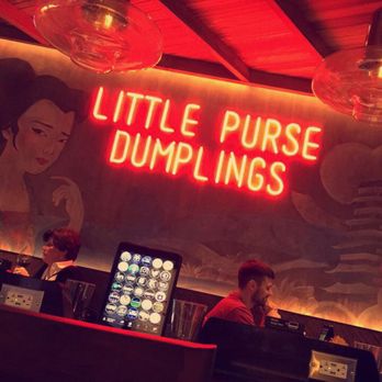 Little Purse - Love it - Dim Sum Near Me - Newark, New Jersey Little Purse - Love it - Dim Sum Near Me - Newark, New Jersey