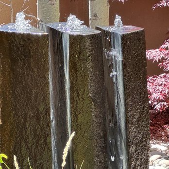 Santa Fe Custom Scapes - Landscaping Near Me Santa Fe Custom Scapes - Landscaping Near Me