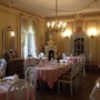 Photo of Restaurant im Hotel zum Schwan