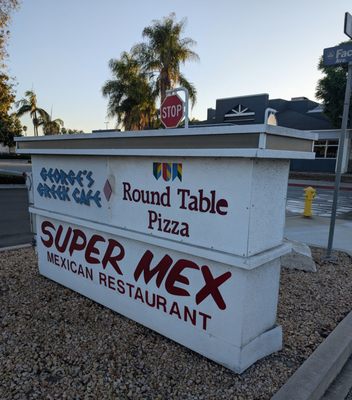 500 Lakewood Ctr Mall by null