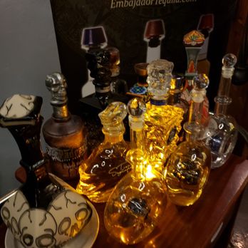 Steakhouse89 - Best tequilas - Steakhouses Near Me - Sedona, Arizona Steakhouse89 - Best tequilas - Steakhouses Near Me - Sedona, Arizona