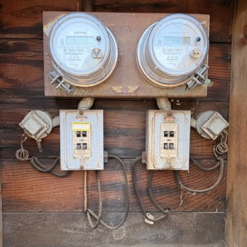 All City Electric - Panel swap in HB - Electricians Near Me - Huntington Beach, California All City Electric - Panel swap in HB - Electricians Near Me - Huntington Beach, California