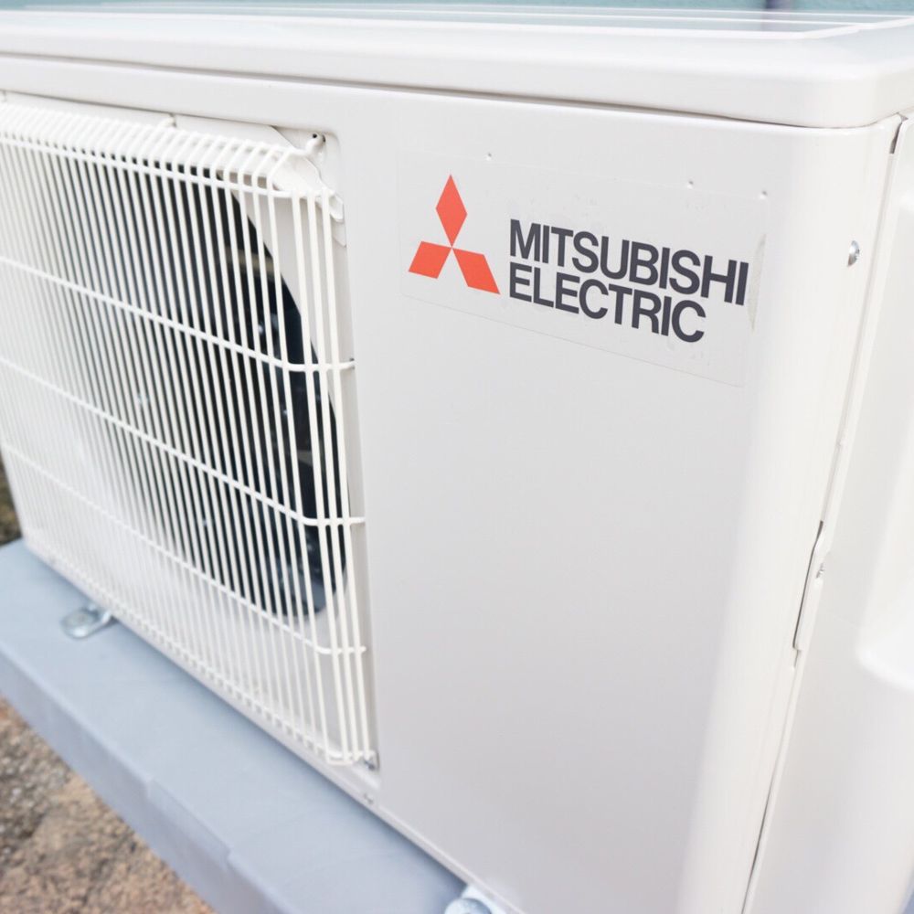 Cool Living - 12,000 BTU - Heating & Air Conditioning/HVAC Near Me Cool Living - 12,000 BTU - Heating & Air Conditioning/HVAC Near Me