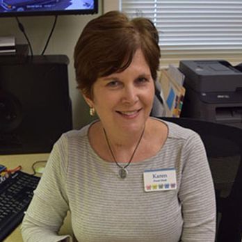 Siri C Steinle, DMD - Orthodontists Near Me - Brockton, Massachusetts