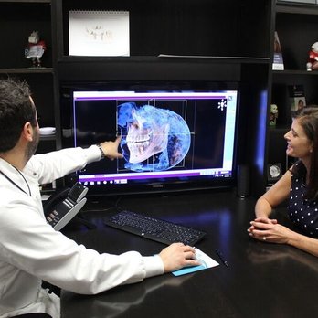 Providence Dental Spa - Periodontists Near Me - Macon, Georgia Providence Dental Spa - Periodontists Near Me - Macon, Georgia