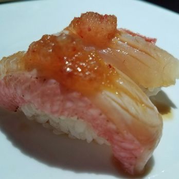 Sushi Tanaka - Japanese Near Me - Simi Valley, California Sushi Tanaka - Japanese Near Me - Simi Valley, California