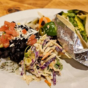 Jack Allen's Kitchen Anderson Lane - Fish Baja Tacos - American Near Me - Austin, Texas Jack Allen's Kitchen Anderson Lane - Fish Baja Tacos - American Near Me - Austin, Texas