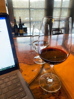 La Costa Wine by null