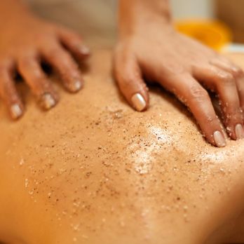 Renaissance Skincare & Wellness - Skin Care Near Me - Boynton Beach, Florida Renaissance Skincare & Wellness - Skin Care Near Me - Boynton Beach, Florida