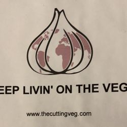 The Cutting Veg