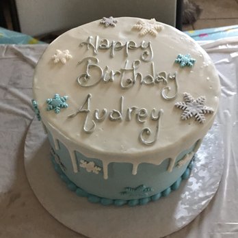 Rose Bakery - Bakeries Near Me - Van Nuys, California Rose Bakery - Bakeries Near Me - Van Nuys, California