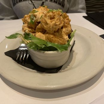 Bonefish Grill - Seafood Near Me - Lancaster, Pennsylvania