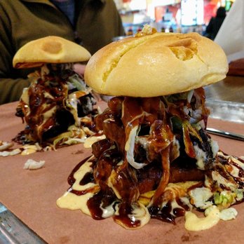 Sugarfire Smoke House - Big Muddy $9.99 - Barbeque Near Me - O'Fallon, Missouri Sugarfire Smoke House - Big Muddy $9.99 - Barbeque Near Me - O'Fallon, Missouri