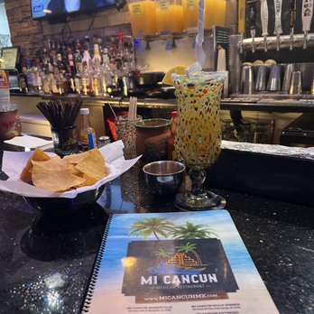 Mi Cancun - Chips, salsa and a great Margarita - Mexican Near Me - Morrisville, North Carolina Mi Cancun - Chips, salsa and a great Margarita - Mexican Near Me - Morrisville, North Carolina