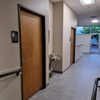Northern California Dance Conservatory gift card