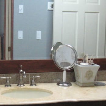 Faber Custom Builders - General Contractors Near Me