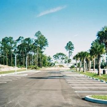 Saffold Paving - untitled - Masonry/Concrete Near Me - West Palm Beach, Florida