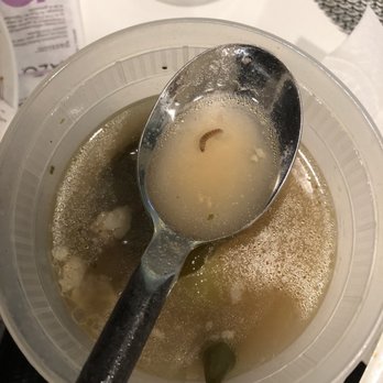 Chibog - Filipino Near Me - Daly City, California