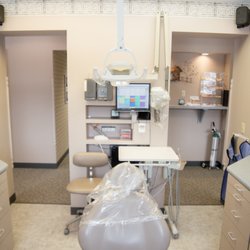Reider Family Dentistry