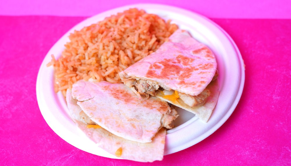 CHEESE DIP MEXICAN GRILL 104 Photos & 64 Reviews 3643 Hixson Pike