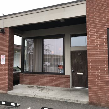 Alliance Window Cleaning - Window Washing Near Me - Pasco, Washington