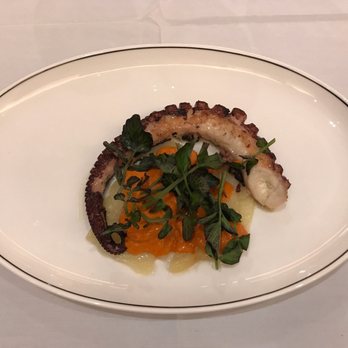 TATEL Miami - Loved it! - Seafood Near Me - Miami Beach, Florida TATEL Miami - Loved it! - Seafood Near Me - Miami Beach, Florida