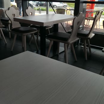 EssBar - Baguettes Near Me - Bad Salzuflen, NW EssBar - Baguettes Near Me - Bad Salzuflen, NW
