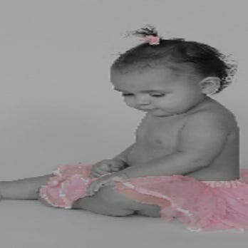 Brown's Studio - Photography Stores & Services Near Me - North Bend, Oregon