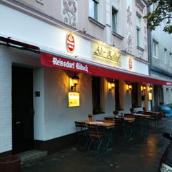 Zollhof