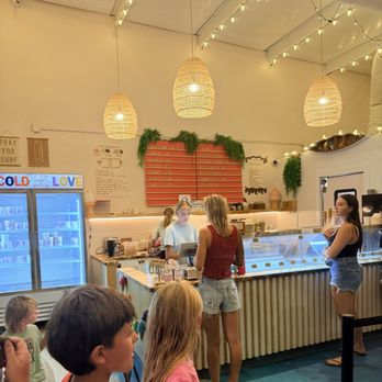 Scoops Microcreamery - Cute shop - Desserts Near Me - Sneads Ferry, North Carolina Scoops Microcreamery - Cute shop - Desserts Near Me - Sneads Ferry, North Carolina