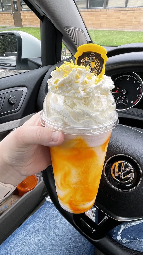 COPPER COINS COFFEE CLOSED Updated August 2024 24 Photos & 18