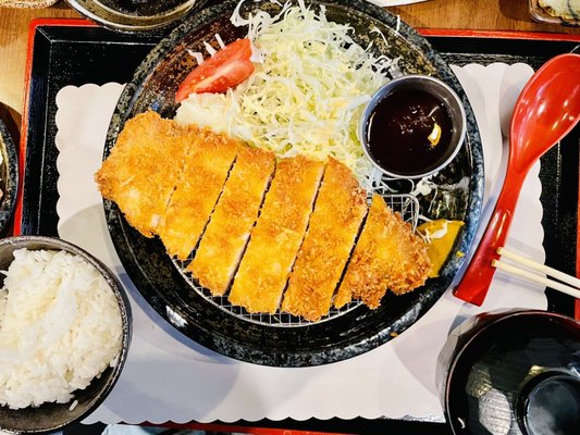 TORIZEN - Updated January 2026 - 587 Photos & 214 Reviews - 22 E Golf ...