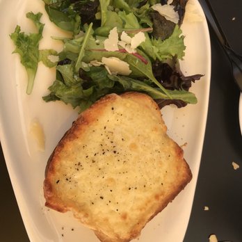 Bree'osh - Montecito - Coffee & Tea Near Me - Santa Barbara, California Bree'osh - Montecito - Coffee & Tea Near Me - Santa Barbara, California