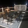 Photo of Integrity Roofing