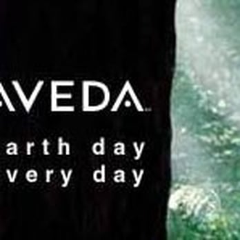 Gaia Salon Spa - Massage Near Me - Schererville, Indiana Gaia Salon Spa - Massage Near Me - Schererville, Indiana