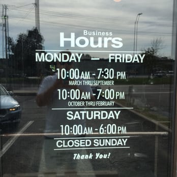 Lynn Nails - Nail Salons Near Me - Kansas City, Missouri Lynn Nails - Nail Salons Near Me - Kansas City, Missouri