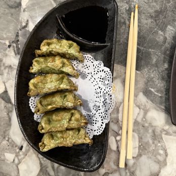 Utopia Sushi & Ramen - Sushi Bars Near Me - Corona, California Utopia Sushi & Ramen - Sushi Bars Near Me - Corona, California