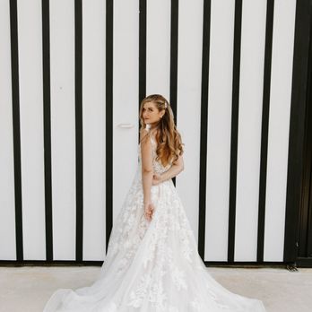 Downtown Bridal - Bridal Near Me - Salisbury, Maryland