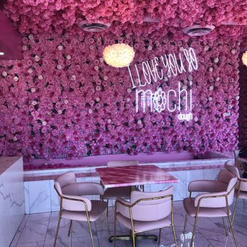 Bober Tea & Coffee - Coffee & Tea Near Me - Martinez, California