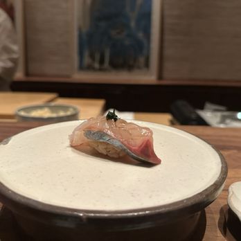 Kinjo - Sushi Bars Near Me - Brooklyn, New York