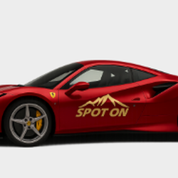 Spot On Mobile Detailing - Mobile Detailing