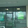 Photo of H&R Block