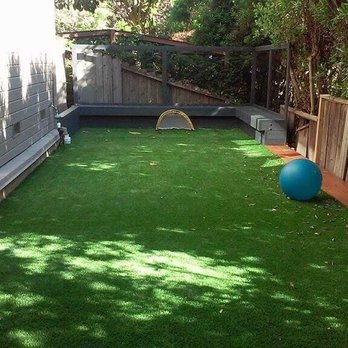 Samayoa Landscaping Berkeley - Landscaping Near Me Samayoa Landscaping Berkeley - Landscaping Near Me
