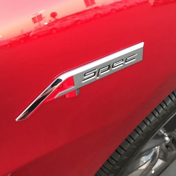 Orange Coast - Car Dealers Near Me - Costa Mesa, California Orange Coast - Car Dealers Near Me - Costa Mesa, California
