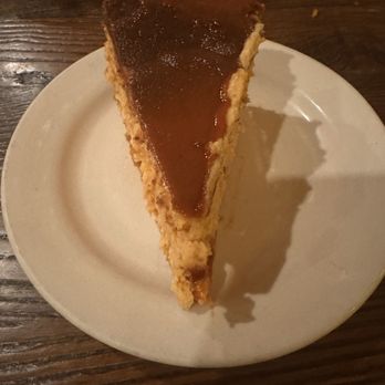 Casa Maya Grill - Guava cheesecake - Mexican Near Me - Deerfield Beach, Florida Casa Maya Grill - Guava cheesecake - Mexican Near Me - Deerfield Beach, Florida