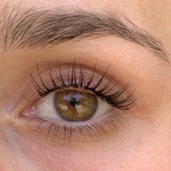 Polish & Glo - After - Makeup Artists Near Me - Berkeley, California