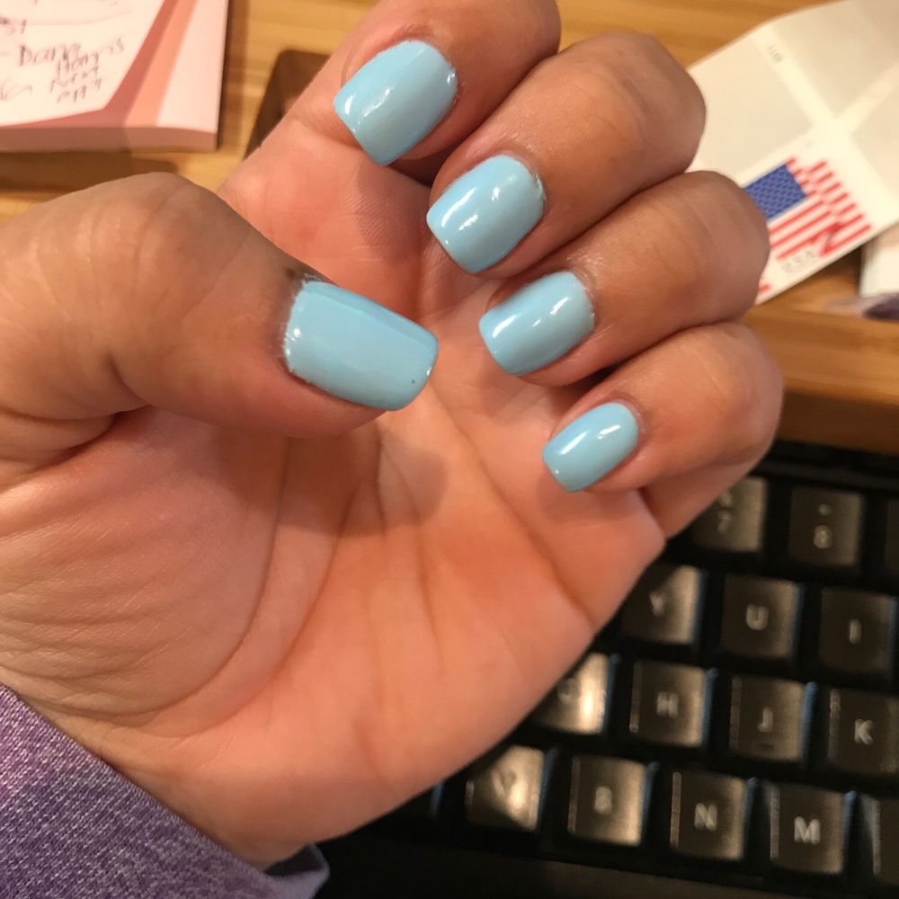 Hi Tech Nails - Nail Salons Near Me - Concord, California Hi Tech Nails - Nail Salons Near Me - Concord, California