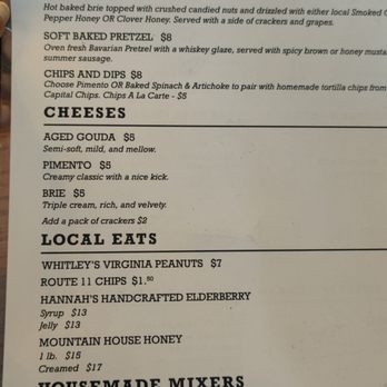 Three Crosses Distilling - Distilleries Near Me - Powhatan, Virginia Three Crosses Distilling - Distilleries Near Me - Powhatan, Virginia